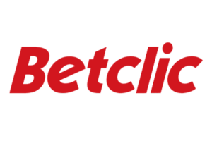 Betclic Portugal
