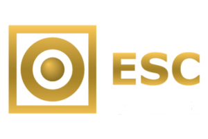 Esc Online Portugal